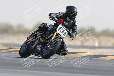 media/Oct-18-2024-CVMA Practice Friday (Fri) [[5e0cf27f9e]]/5-Group 4 and Trackday/Session 3 (Turn 17 and 16)/